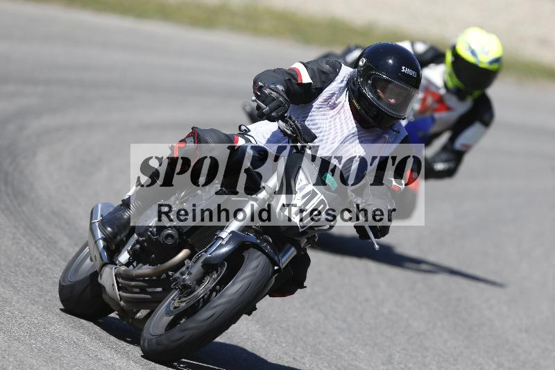 /16 16.05.2025 PROMAX ADR/Gruppe gruen/40